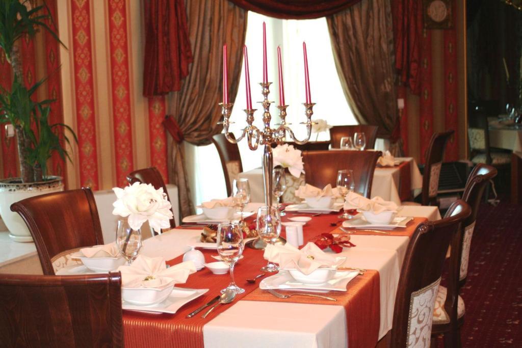 Anastasia Boutique Aparthotel Sofia Eksteriør billede